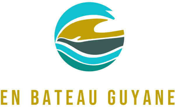 En Bateau Guyane